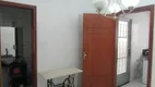 Foto 2 de Casa com 2 Quartos à venda, 90m² em Águas Claras, Salvador