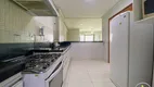 Foto 36 de Apartamento com 3 Quartos à venda, 140m² em Praia do Morro, Guarapari