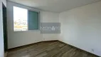 Foto 13 de Apartamento com 2 Quartos à venda, 80m² em Novo Eldorado, Contagem