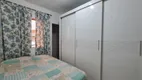 Foto 11 de Casa de Condomínio com 3 Quartos à venda, 67m² em Terra Nova, Sorocaba