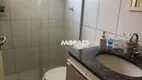 Foto 13 de Apartamento com 3 Quartos à venda, 68m² em Vila Cardia, Bauru