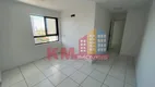 Foto 5 de Apartamento com 2 Quartos para venda ou aluguel, 999m² em Nova Betania, Mossoró