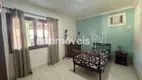 Foto 25 de Casa com 6 Quartos à venda, 283m² em Jardim Camburi, Vitória