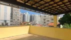 Foto 10 de Casa com 4 Quartos à venda, 161m² em Santa Rosa, Niterói