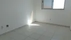 Foto 5 de Apartamento com 2 Quartos à venda, 56m² em Vila Jaraguá, Goiânia