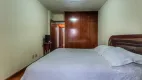 Foto 12 de Apartamento com 4 Quartos à venda, 140m² em Jardim Vila Mariana, São Paulo