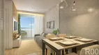 Foto 3 de Apartamento com 2 Quartos à venda, 50m² em Iputinga, Recife