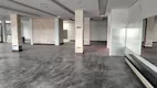 Foto 12 de Ponto Comercial para alugar, 1057m² em Jardim Corazza, Itu