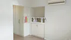Foto 12 de Apartamento com 2 Quartos para alugar, 116m² em Vila Olímpia, São Paulo