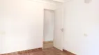 Foto 20 de Apartamento com 2 Quartos à venda, 47m² em Jardim Arpoador Zona Oeste, São Paulo