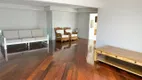 Foto 38 de Apartamento com 3 Quartos para alugar, 412m² em Alphaville Industrial, Barueri