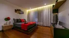 Foto 44 de Casa de Condomínio com 4 Quartos à venda, 493m² em Granja Viana, Cotia
