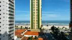 Foto 26 de Apartamento com 3 Quartos à venda, 129m² em Vila Guilhermina, Praia Grande