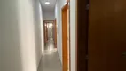 Foto 8 de Casa com 3 Quartos à venda, 150m² em Residencial Universitário, Presidente Prudente