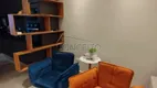 Foto 3 de Casa com 3 Quartos à venda, 164m² em GARCAS, Piracicaba