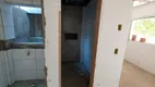 Foto 4 de Apartamento com 2 Quartos à venda, 40m² em Vila Santana, São Paulo