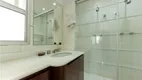 Foto 2 de Apartamento com 3 Quartos à venda, 195m² em Higienópolis, São Paulo