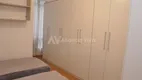 Foto 9 de Apartamento com 3 Quartos à venda, 100m² em Copacabana, Rio de Janeiro