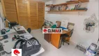 Foto 23 de Casa com 3 Quartos à venda, 170m² em Vila Romana, São Paulo