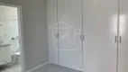 Foto 12 de Apartamento com 2 Quartos à venda, 74m² em Boa Vista, Marília