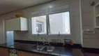 Foto 10 de Apartamento com 4 Quartos à venda, 180m² em Sumaré, São Paulo