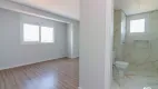 Foto 16 de Apartamento com 3 Quartos à venda, 101m² em Morro do Espelho, São Leopoldo