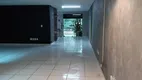 Foto 7 de Ponto Comercial com 4 Quartos para alugar, 198m² em Pinheiros, São Paulo