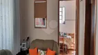 Foto 20 de Casa com 2 Quartos à venda, 160m² em Vila Mariana, São Paulo
