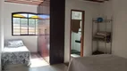 Foto 23 de Fazenda/Sítio com 2 Quartos à venda, 180m² em Centro, São José da Lapa