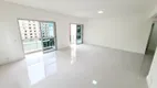 Foto 3 de Apartamento com 4 Quartos à venda, 185m² em Copacabana, Rio de Janeiro