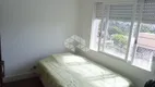 Foto 14 de Apartamento com 3 Quartos à venda, 75m² em Tristeza, Porto Alegre