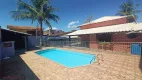 Foto 2 de Casa com 3 Quartos à venda, 150m² em Parque Hotel, Araruama