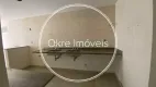 Foto 20 de Apartamento com 4 Quartos à venda, 190m² em Leblon, Rio de Janeiro