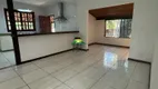 Foto 16 de Casa de Condomínio com 2 Quartos à venda, 240m² em Condomínio Recanto da Serra, Brumadinho