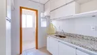 Foto 14 de Apartamento com 2 Quartos à venda, 80m² em Vila Tibério, Ribeirão Preto