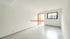 Foto 3 de Sobrado com 2 Quartos à venda, 93m² em Penha, São Paulo