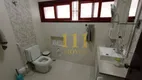 Foto 8 de Casa de Condomínio com 3 Quartos à venda, 296m² em Loteamento Eldorado, Tremembé