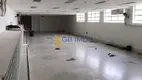 Foto 6 de Sala Comercial para alugar, 1400m² em Centro, Jundiaí