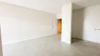 Foto 2 de Apartamento com 2 Quartos à venda, 77m² em Nacoes, Balneário Camboriú