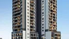 Foto 16 de Apartamento com 1 Quarto à venda, 24m² em Saúde, São Paulo