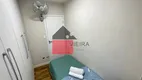 Foto 33 de Casa com 3 Quartos à venda, 140m² em Vila Mariana, São Paulo