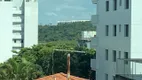 Foto 50 de Apartamento com 3 Quartos à venda, 272m² em Liberdade, Belo Horizonte