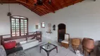 Foto 18 de Fazenda/Sítio com 4 Quartos à venda, 418m² em Loteamento Chácaras Gargantilhas, Campinas