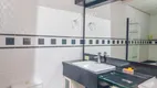 Foto 28 de Cobertura com 3 Quartos à venda, 190m² em Centro, São Leopoldo