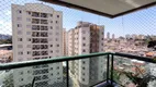 Foto 12 de Apartamento com 3 Quartos à venda, 82m² em Mandaqui, São Paulo