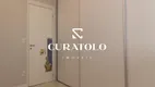 Foto 20 de Apartamento com 2 Quartos à venda, 68m² em Ipiranga, São Paulo