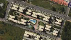 Foto 37 de Apartamento com 3 Quartos à venda, 84m² em Cambeba, Fortaleza