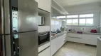 Foto 5 de Casa de Condomínio com 5 Quartos para venda ou aluguel, 535m² em São Pedro, Juiz de Fora
