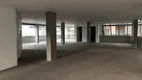 Foto 15 de Sala Comercial para alugar, 295m² em Lourdes, Belo Horizonte