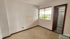 Foto 19 de Apartamento com 3 Quartos para alugar, 150m² em Jardim Vitória, Itabuna